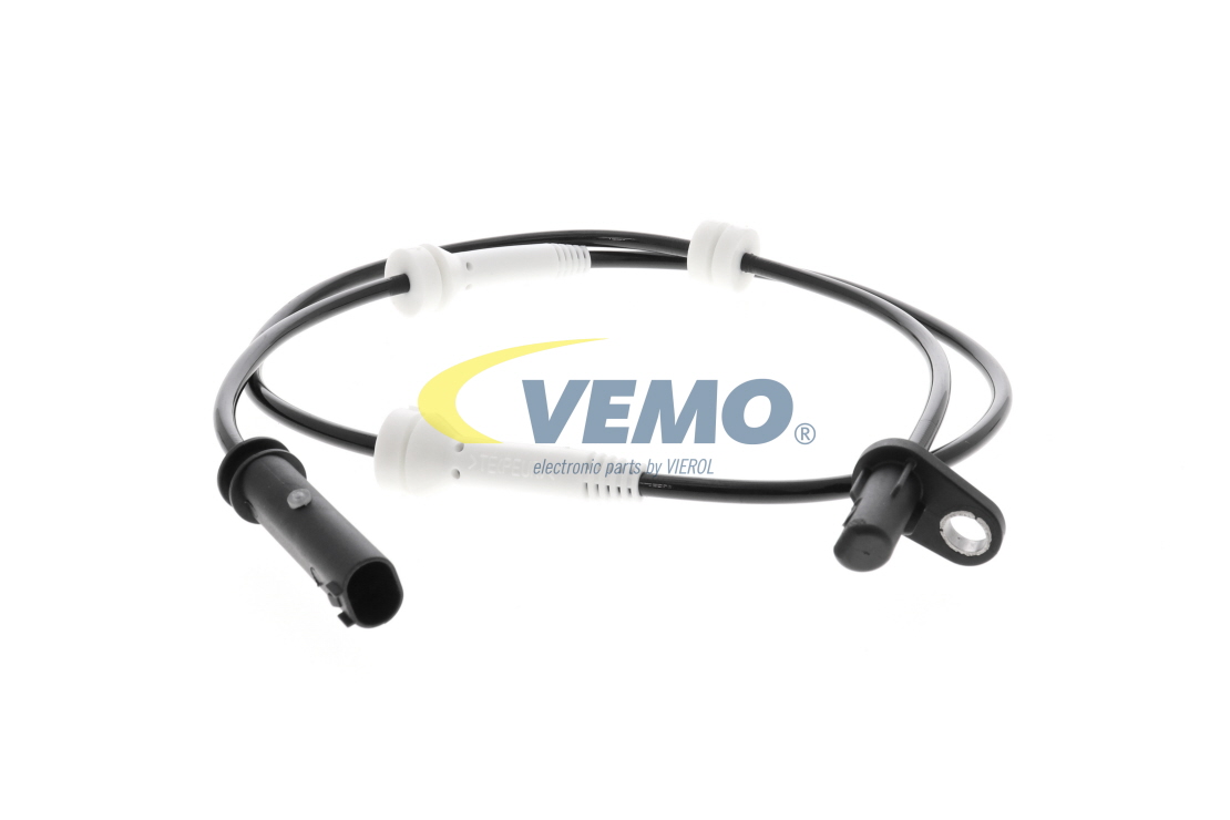 VEMO Sensor ABS (V20-72-0240) para BMW 7 (G11, G12) 730 d, Ld xDrive (183 KW / 249 CV / de 2015)