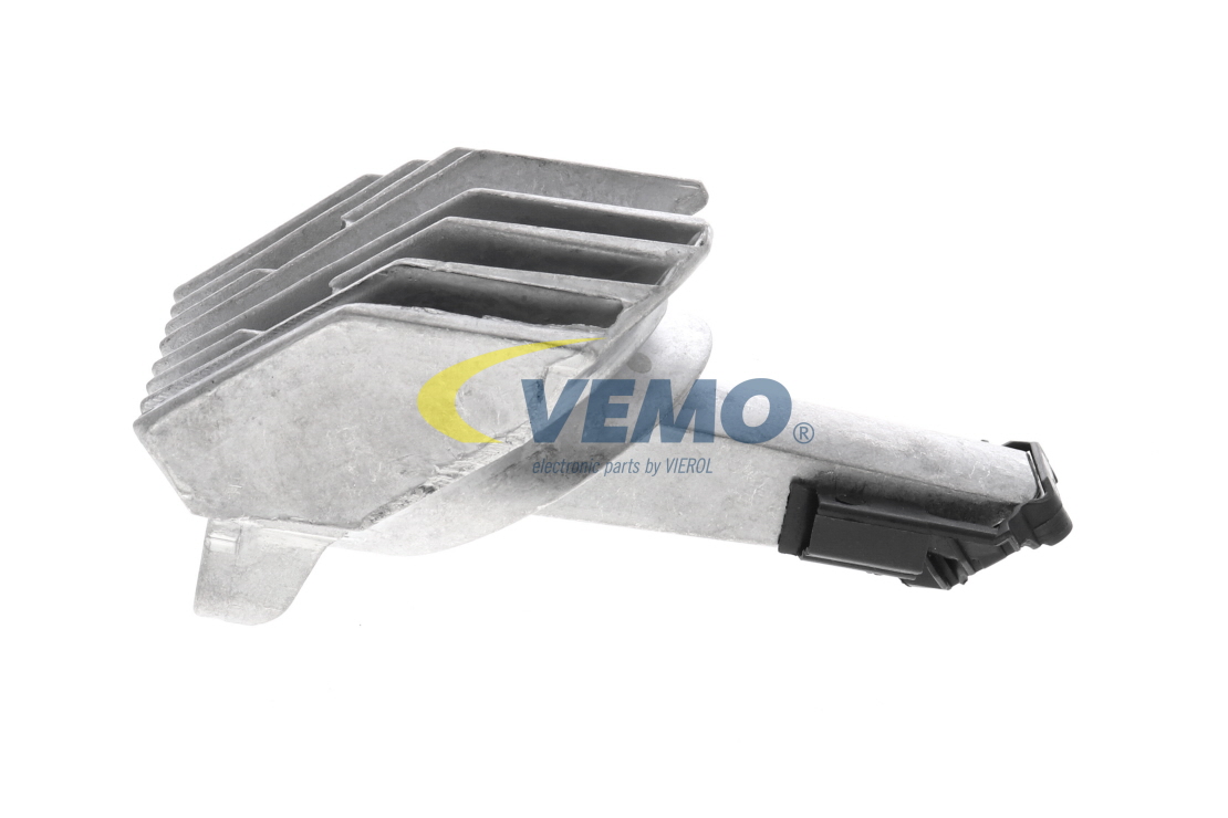 acheter Appareil de commande, système d'éclairage - VEMO (V20-73-0202)