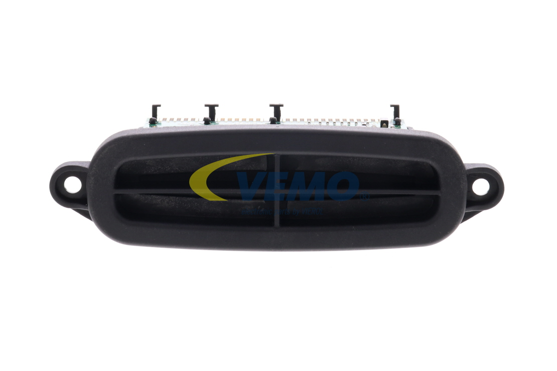 OEM 63117305232 VEMO Control Unit, lights V20-73-0229 for BMW, MINI