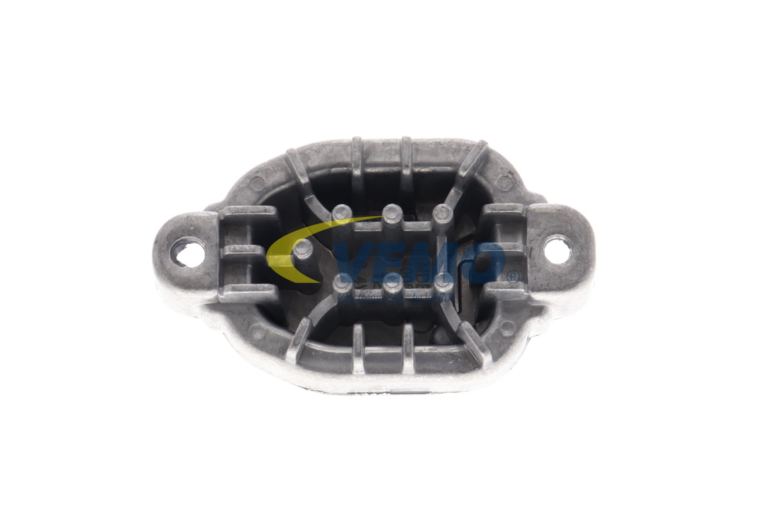 VEMO Styreenhed, belysning (V20-73-0237) til BMW 3 Touring (F31) 316 d (85 KW / 116 HK / fra 2012)