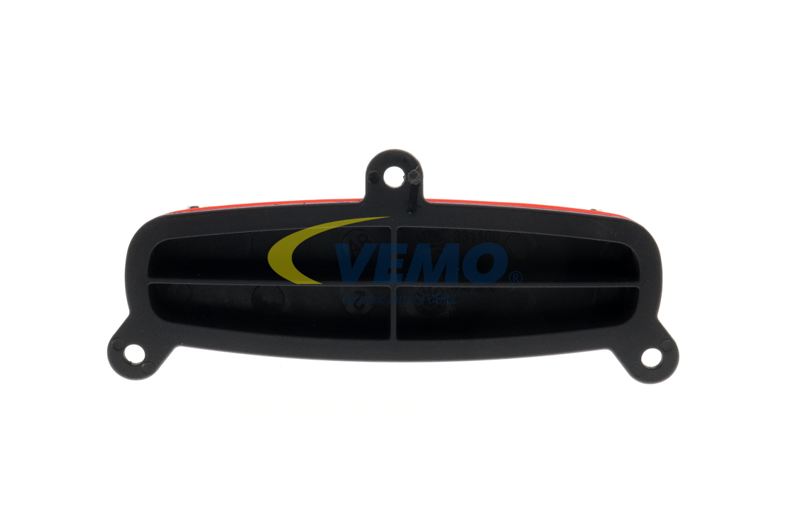 acheter Appareil de commande, système d'éclairage - VEMO (V20-73-0246)