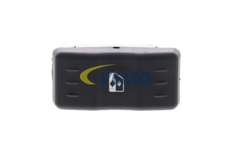 VEMO Bouton de lève-vitre (V21-73-0003) pour DACIA LOGAN EXPRESS (FS_) 1.6 (64 KW / 87 CH / de 2009)