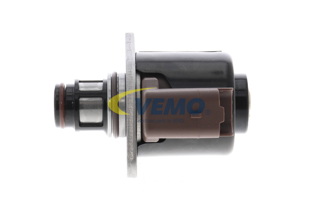 VEMO Regulador de presión de combustible V22-11-0020
