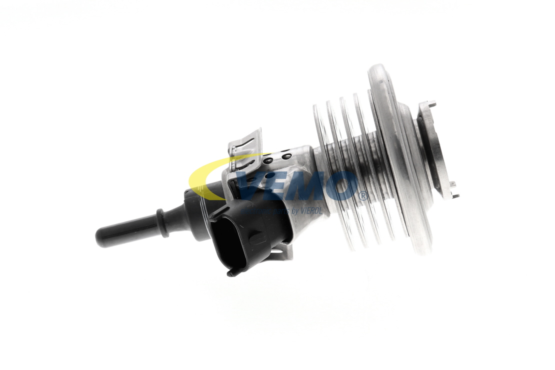 Doseersysteem, ureuminspuiting (V24-68-0002) van VEMO Voor IVECO DAILY VI Open laadbak/ Chassis 35S17, 35C17, 40C17, 45S17,45C17, 50C17, 60C17, 65C17,... (125 KW / 170 PK / Van 2014)