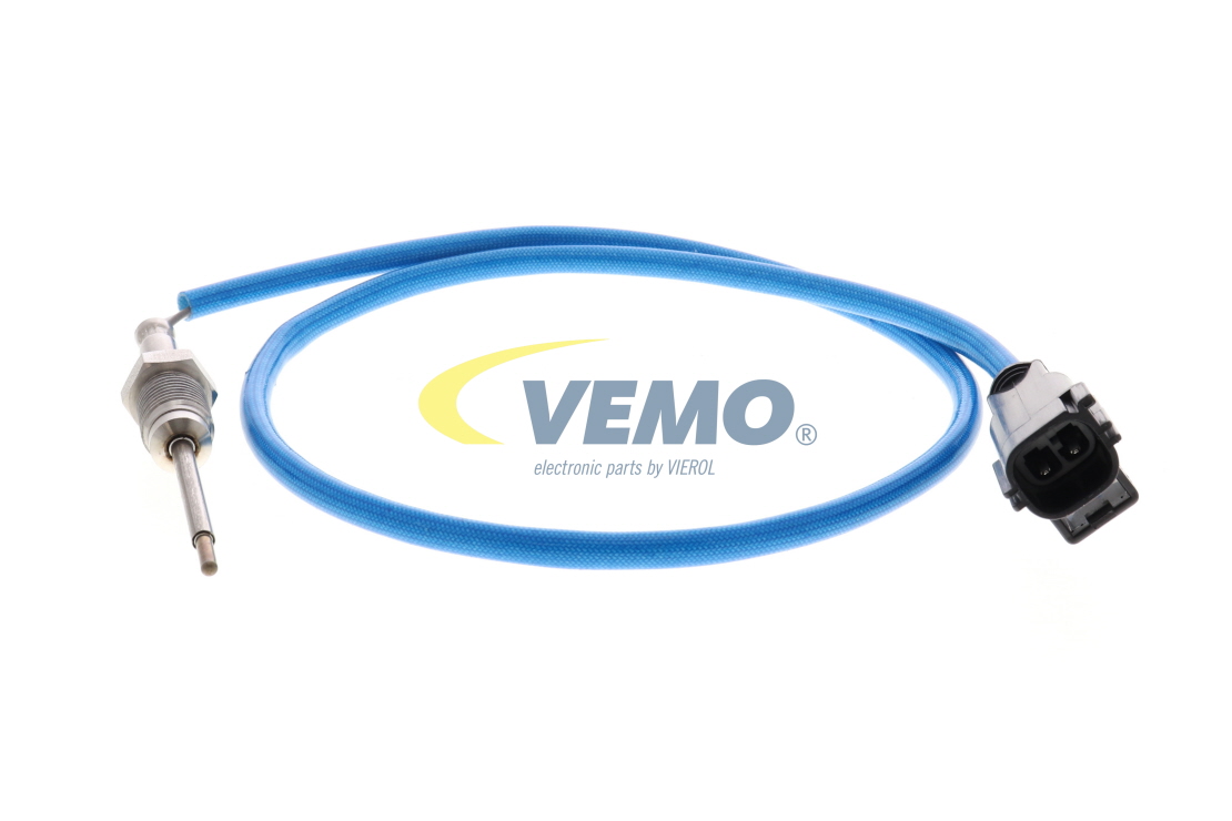 comprar Sensor, temperatura dos gases de escape - VEMO (V25-72-0126)