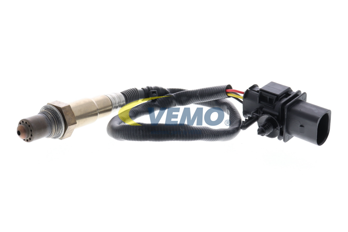 FORD MONDEO 2019 Lambdasonde V25-76-0029