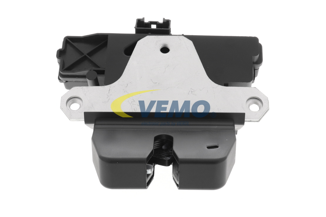 Takaluukun lukko (V25-85-0016) alkaen VEMO varten FORD C-MAX (DM2) 1.6 116 HV