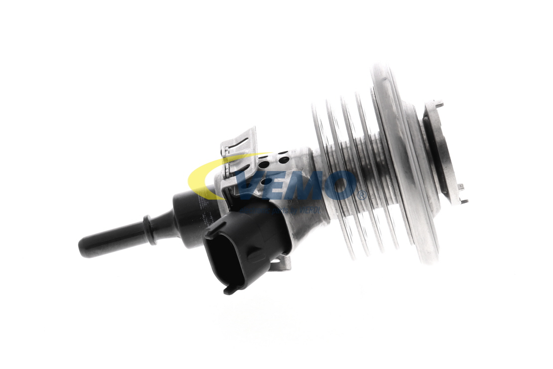 Doseersysteem, ureuminspuiting (V30-68-0015) van VEMO Voor MERCEDES-BENZ SPRINTER 3,5-t Open laadbak/ Chassis (906) 311 CDI (906.131, 906.133, 906.135, 906.231, 906.233,... (84 KW / 114 PK / Van 2016)