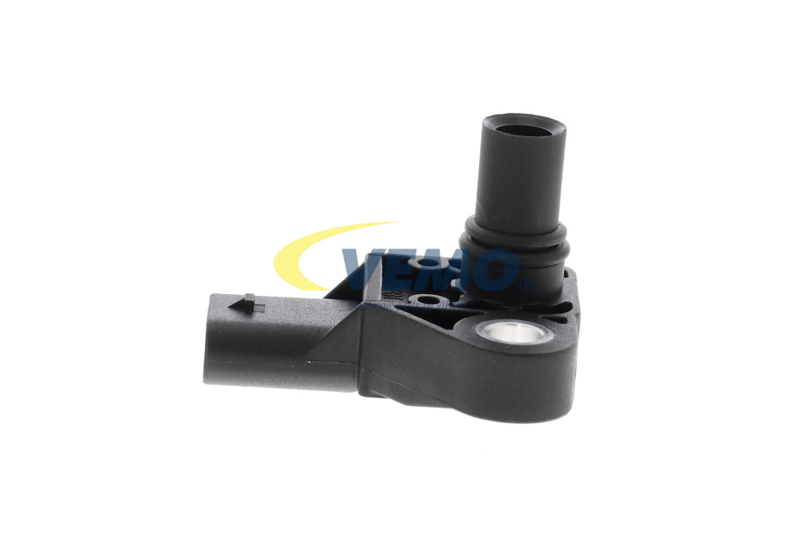 Kjøp MAP-sensor - VEMO (V30-72-0052)