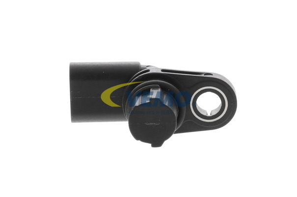 VEMO Sensor, posição da árvore de cames (V30-72-0265) para MERCEDES-BENZ Classe C T-modell (S205) AMG C 43 4-matic (205.264) (287 KW / 390 CV / de 2018)