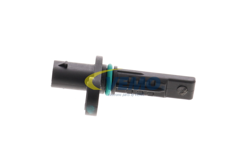 VEMO ABS-Sensor (V30-72-0266) von Ihrem MERCEDES-BENZ C-Klasse Cabrio (A205) AMG C 63 S (205.487) (375 KW / 510 PS / ab 2016)