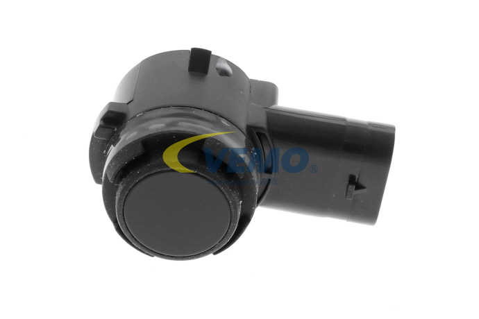 comprar Sensor de aparcamiento - VEMO (V30-72-0282)
