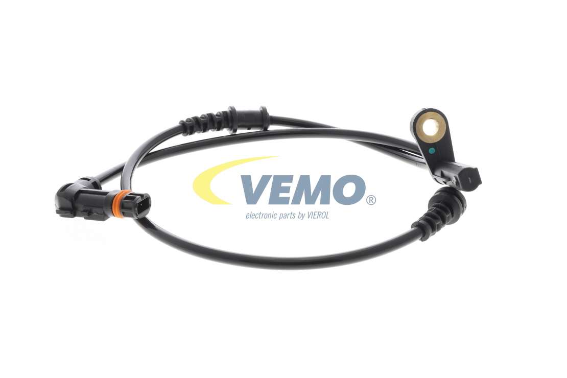 kaufen ABS-Sensor - VEMO (V30-72-0915)