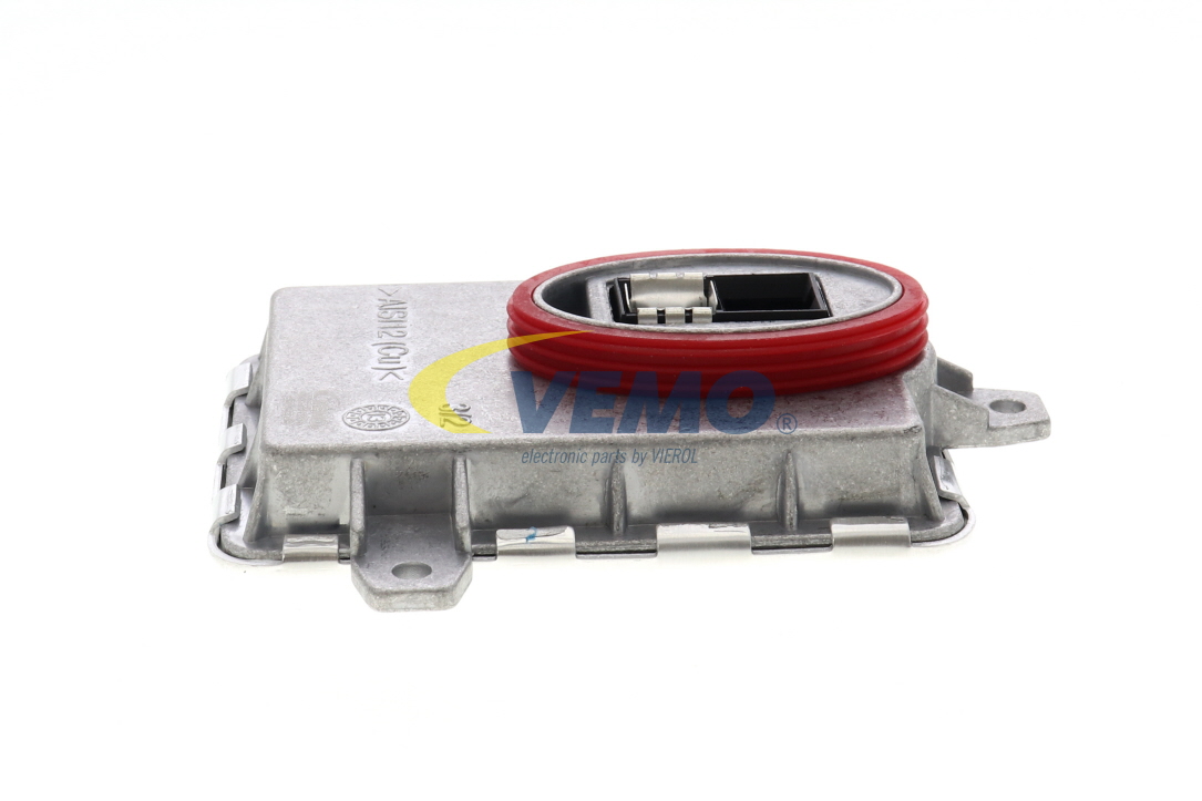 VEMO Módulo de comando, iluminação (V30-73-0316) para MERCEDES-BENZ Classe C Sedan (W204) C 220 CDI 4-matic (204.084) (125 KW / 170 CV / de 2013)