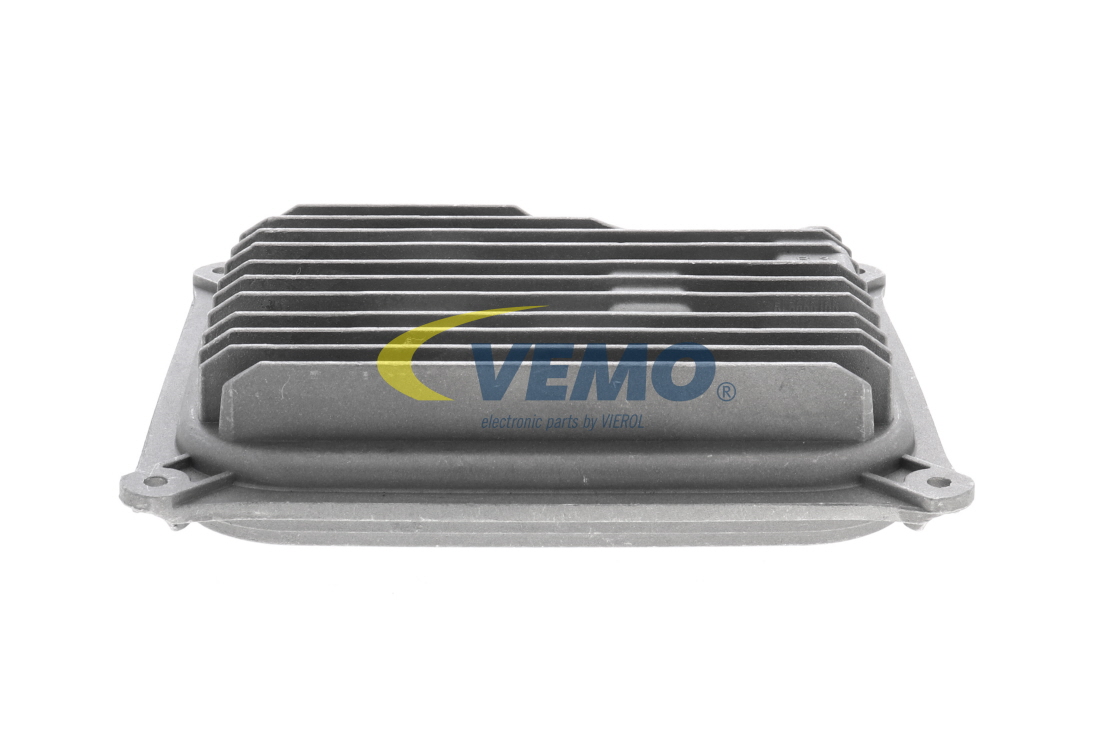 OEM A2229008812 VEMO Ohjainlaite, valo V30-73-0327 varten MERCEDES-BENZ