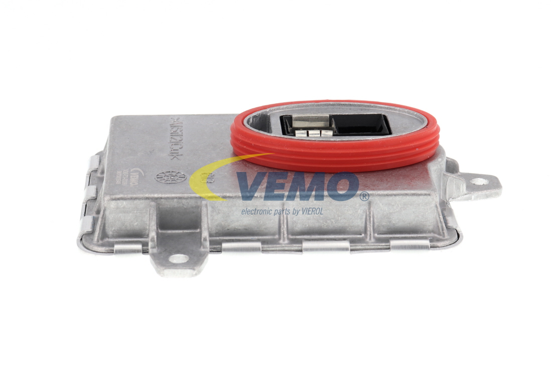acheter Appareil de commande, système d'éclairage - VEMO (V30-73-0339)