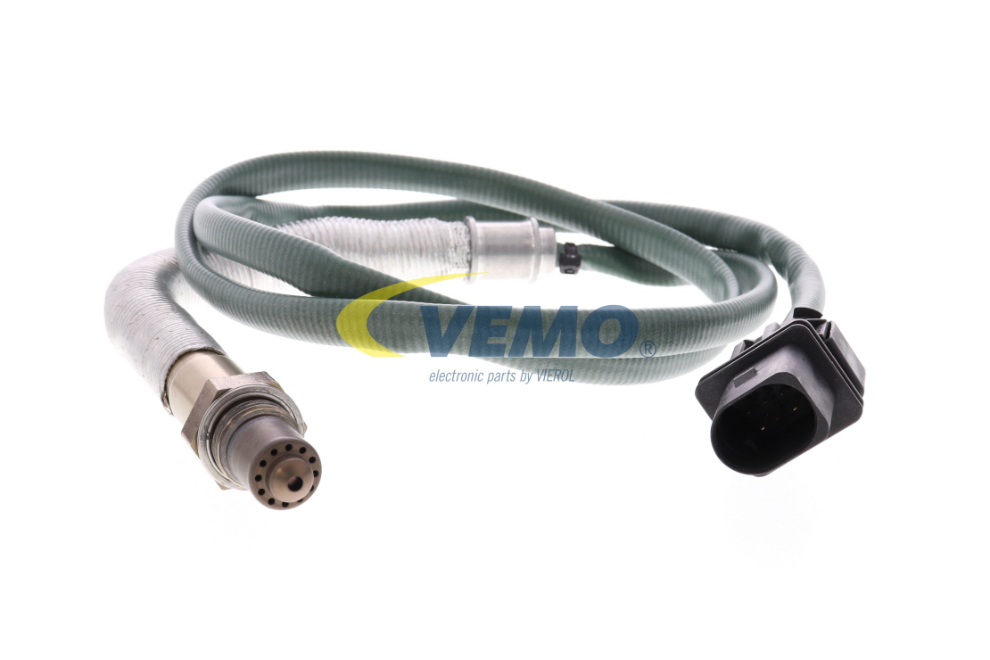 OEM A0065422718 VEMO Sonda lambda V30-76-0063 per MERCEDES-BENZ, SMART