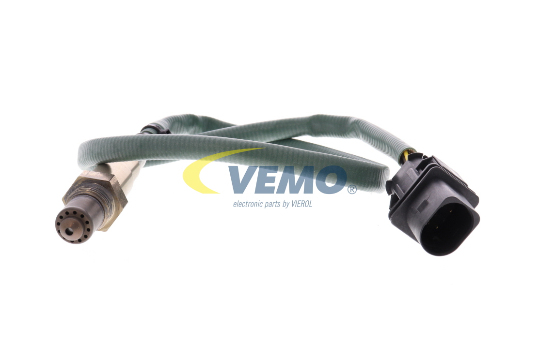comprare Sonda lambda - VEMO (V30-76-0064)