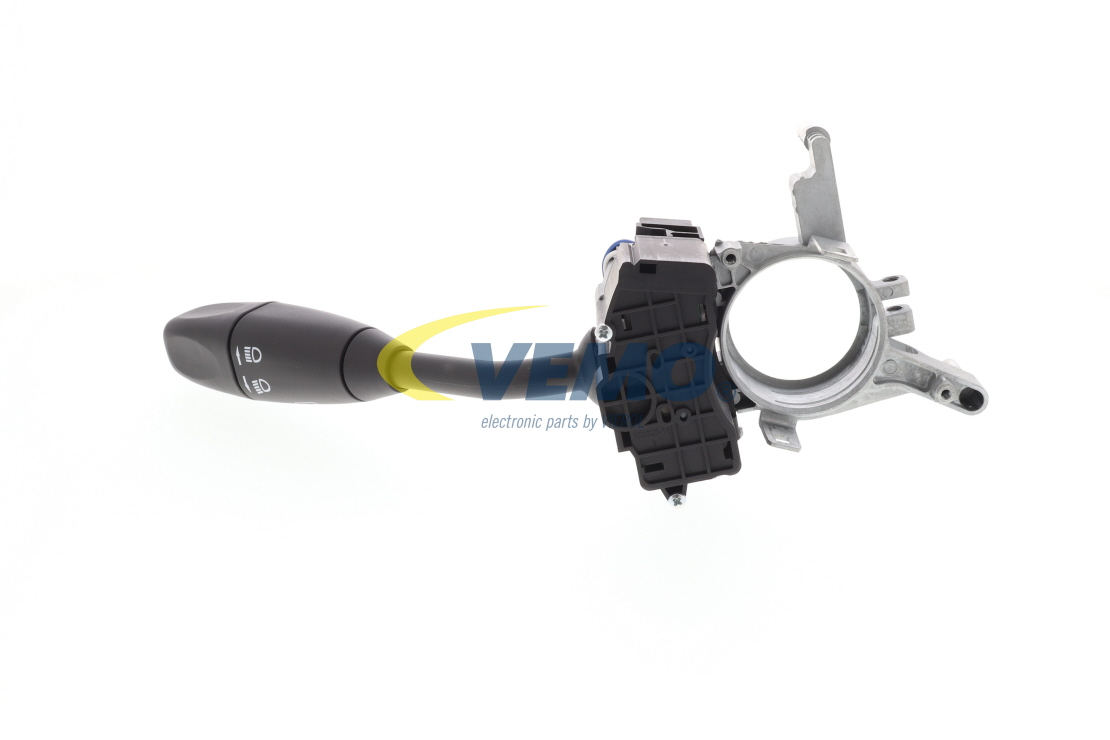 VEMO Comutador na coluna de direcção (V30-80-1782) para MERCEDES-BENZ Classe C Coupe (CL203) C 230 Kompressor (203.747) (145 KW / 197 CV / de 2001)
