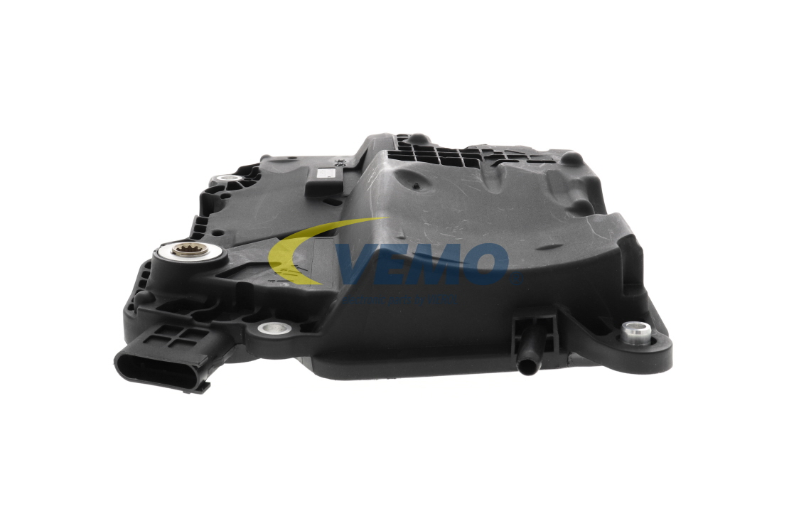VEMO Módulo de comando, caixa de velocidades automática (V30-86-0007) para MERCEDES-BENZ Classe C T-modell (S205) C 220 BlueTEC / d (205.204) (125 KW / 170 CV / de 2014)