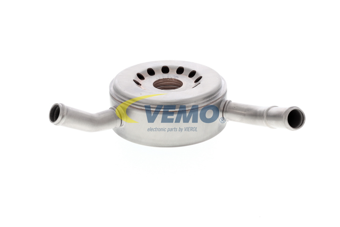 OEM 213051KA2A VEMO Radiatore olio motore V38-60-0011 per RENAULT, NISSAN, DACIA