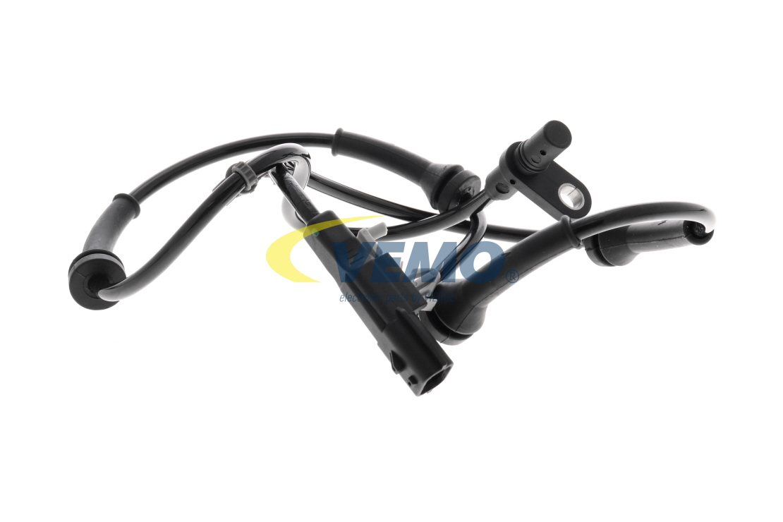 OEM 479004EA0B VEMO Sensore ABS V38-72-0264 per NISSAN