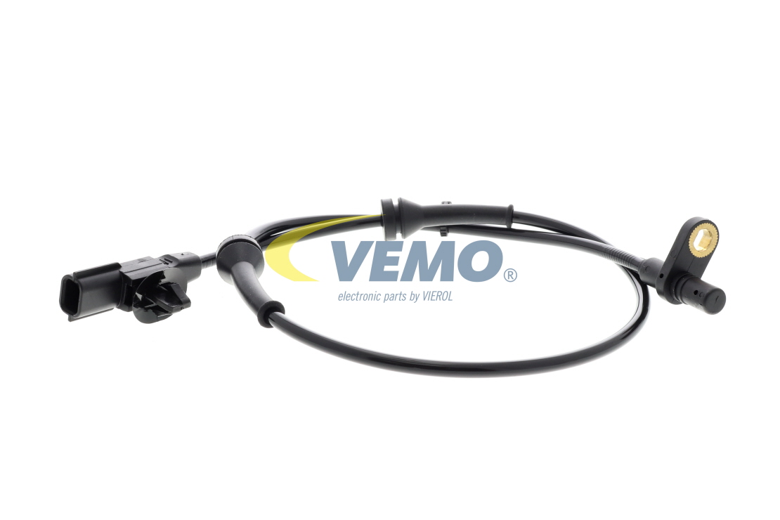 bestellen ABS-Sensor - VEMO (V38-72-0265)