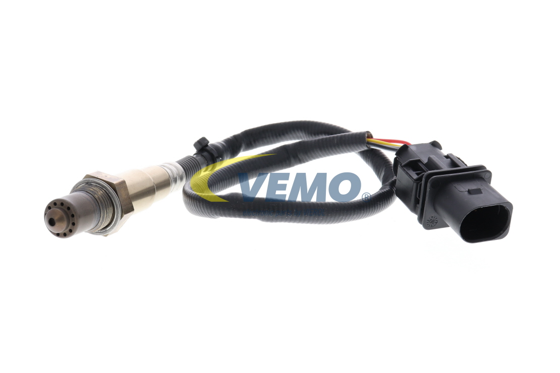 OEM 55564978 VEMO Lambdasonde V40-76-0049 voor OPEL, CHEVROLET, SAAB, MG, DAEWOO