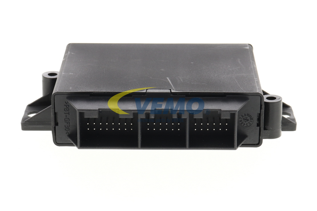 VEMO Ohjainlaite, etäisyystunnistin V45-72-9001 Ohjainlaite, etäisyystunnistin VEMO V45-72-9001
