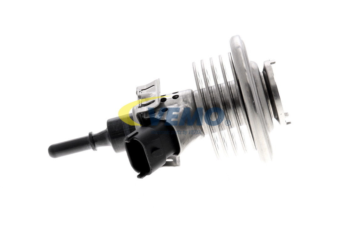 Doseersysteem, ureuminspuiting (V46-68-0001) van VEMO Voor OPEL Movano B Flatbed Vrachtwagen / Chassis (X62) 2.3 CDTI RWD (EV, HV, UV) (100 KW / 136 PK / Van 2014)