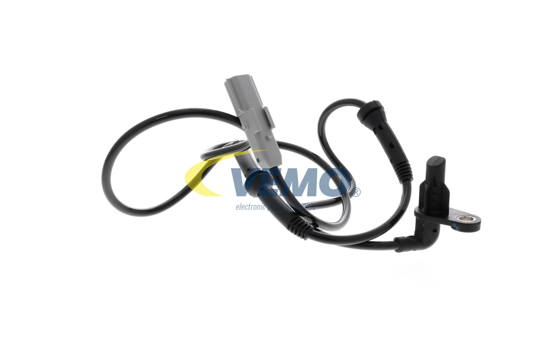 VEMO Sensor, rotações da roda (V46-72-0266) para RENAULT Dokker Van 1.6 (62 KW / 84 CV / de 2013)