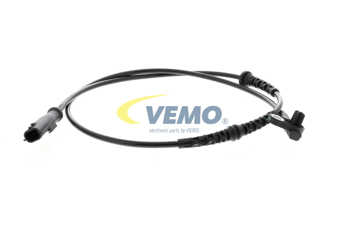 buy ABS sensor - VEMO (V46-72-0271)