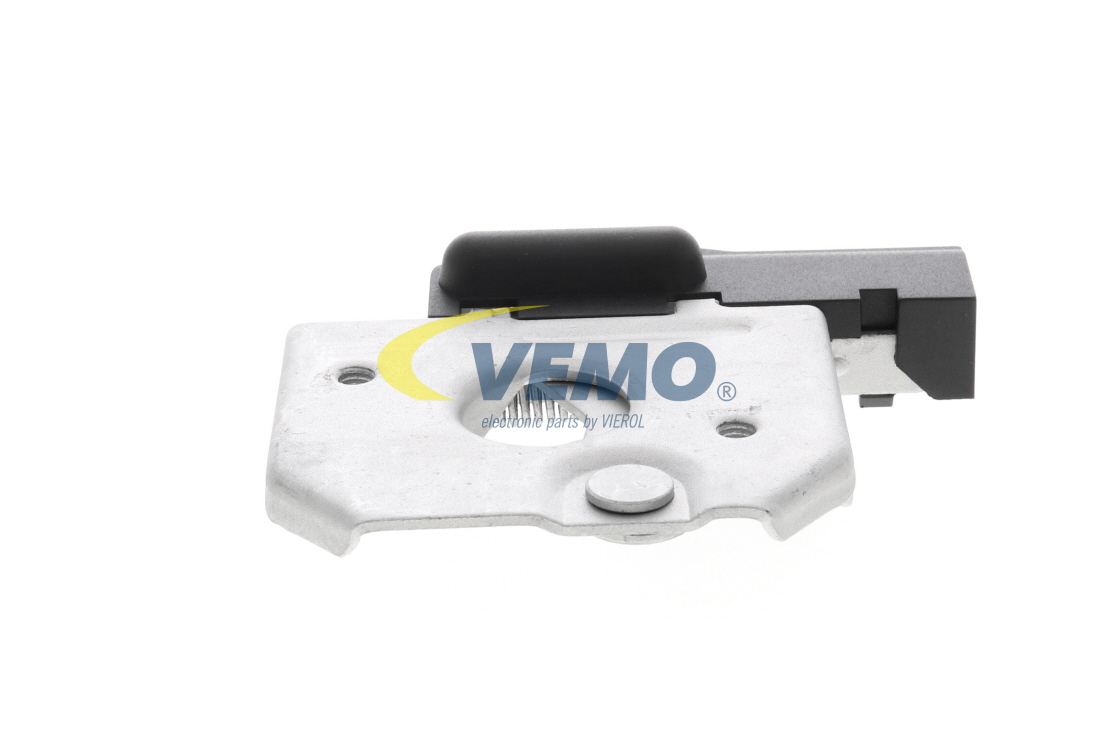 OEM 8200236512 VEMO Serrure de porte V46-85-0005 pour RENAULT