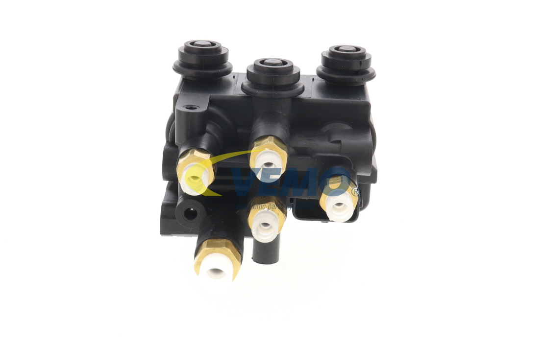 acheter Valve, système d'air comprimé - VEMO (V48-51-0007)