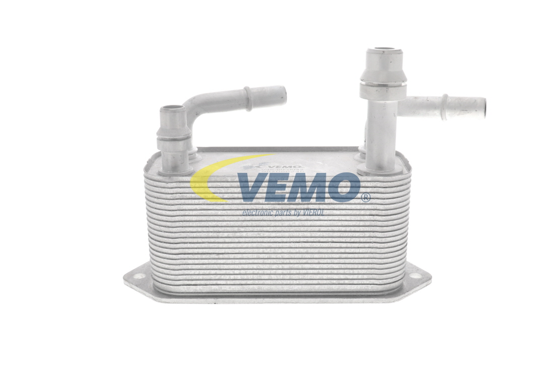 OEM UBC500120 VEMO Oljekjøler, automatikk V48-60-0042 for LAND ROVER