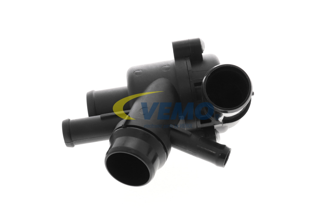 VEMO V48-99-0005 Thermostat (Kühlwasserthermostat)