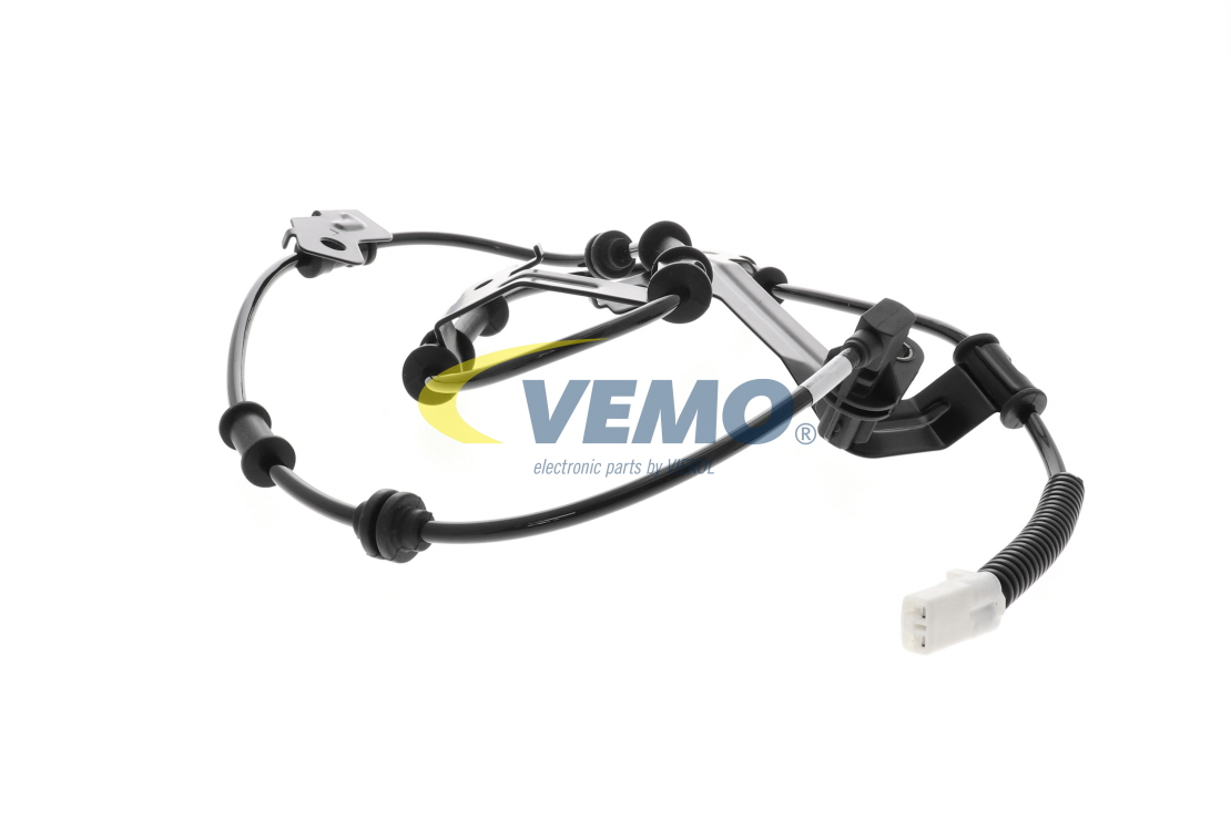 OEM 956701P000 VEMO ABS-anturi V51-72-0252 varten KIA, HYUNDAI