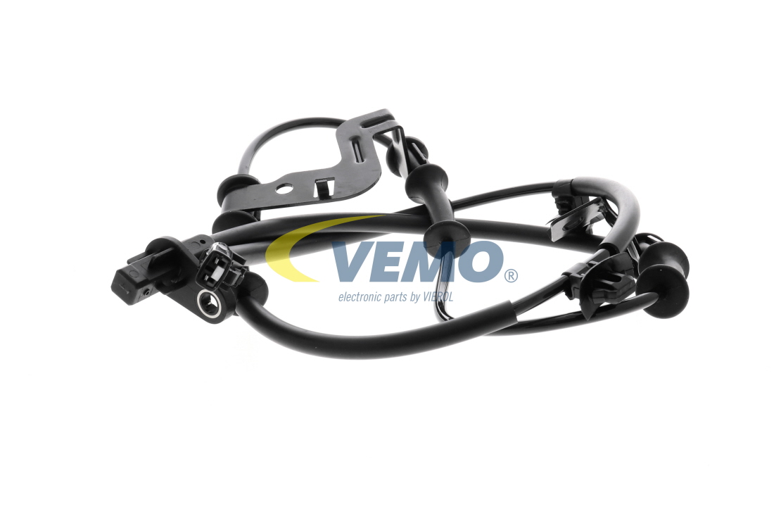 Sensore abs VEMO V52-72-0261