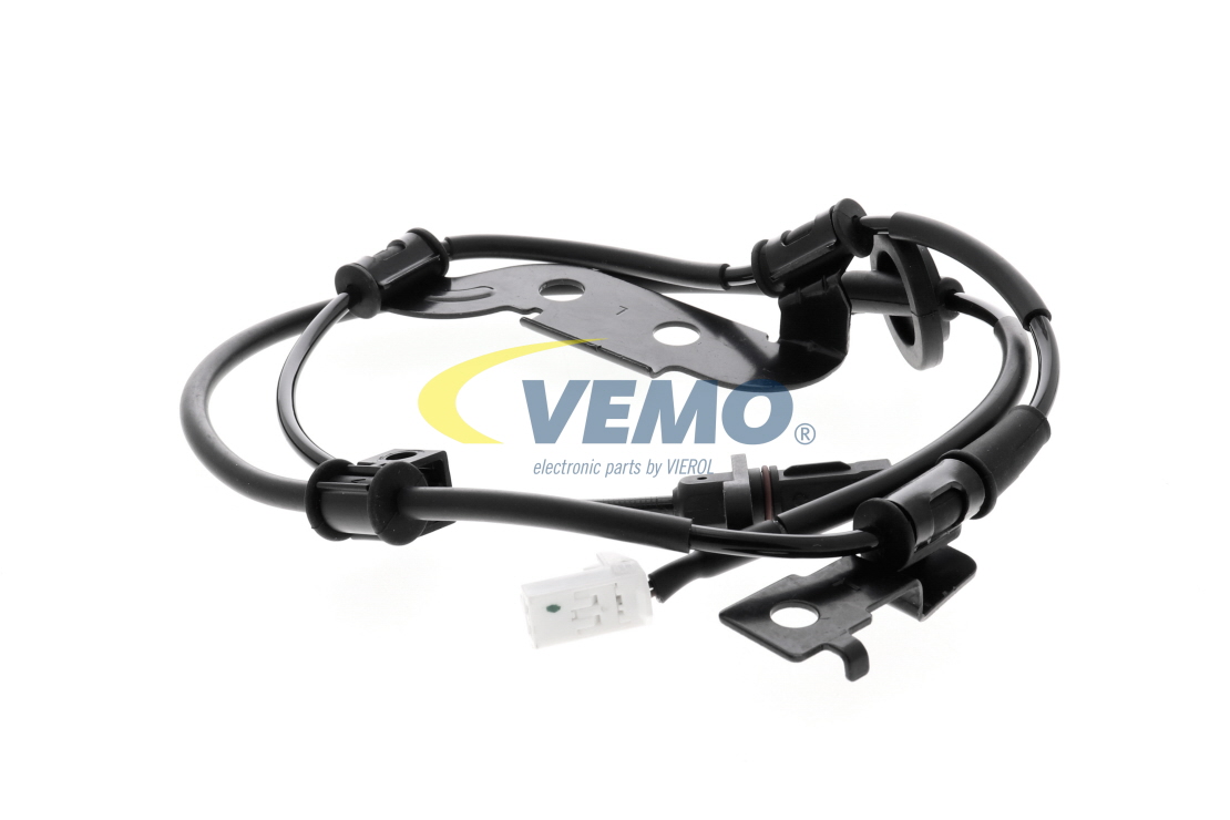 VEMO Sensor abs V52-72-0263