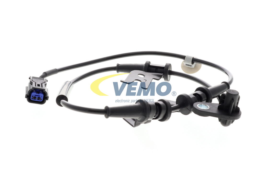 i10 ABS-Sensor VEMO V52-72-0267