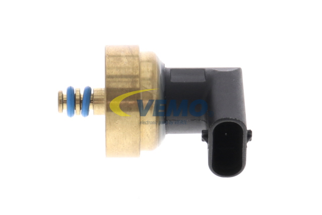 VEMO Sensor, presión combustible (V52-72-0284) para HYUNDAI Veloster (JS, JSN) 1.6 T-GDi (150 KW / 204 CV / de 2018)