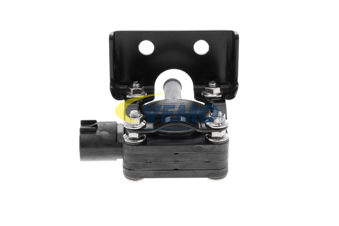 VEMO Differenzdrucksensor (V52-72-0293) in erstklassiger Qualität für HYUNDAI TUCSON (JM) 2.0 Allrad (105 KW / 143 PS / de 2005)