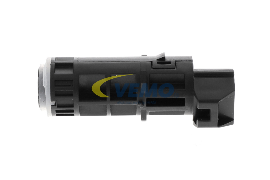 VEMO Reversing sensors / rear parking sensors V53-72-0307