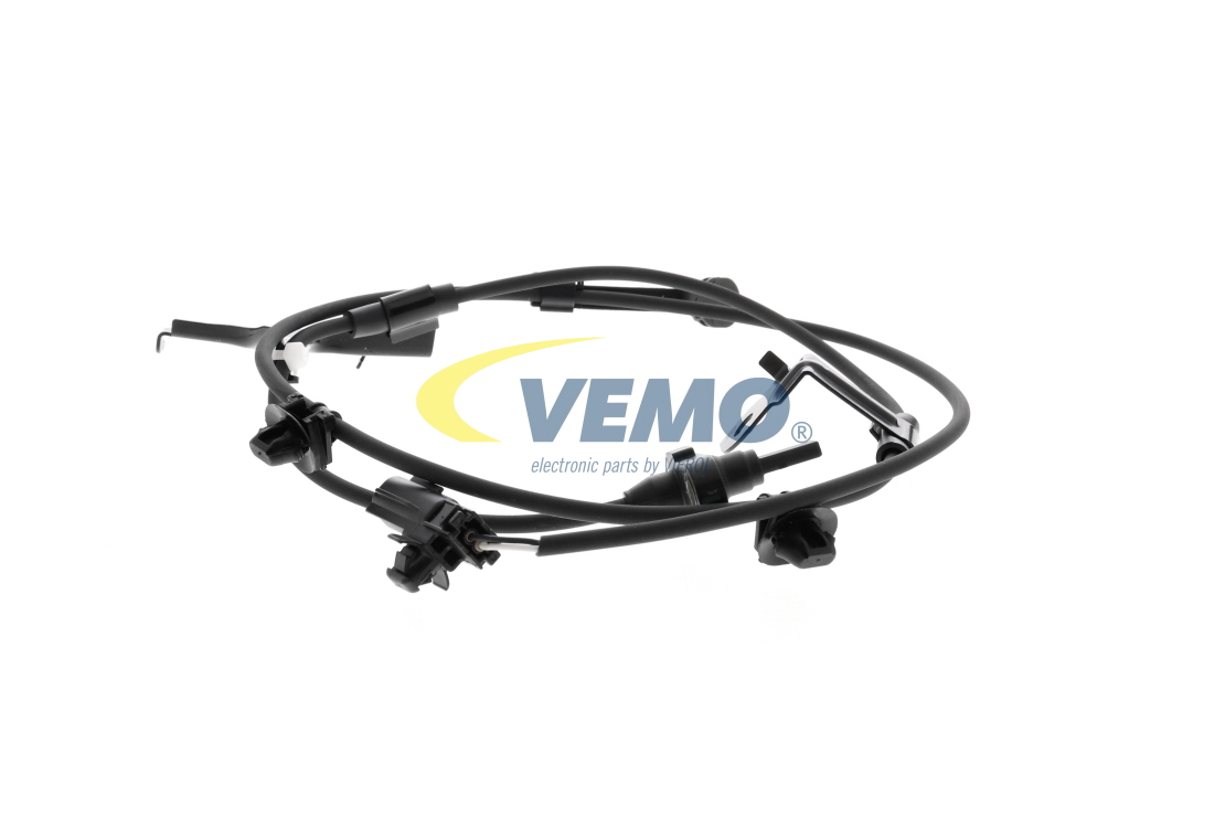 bestellen ABS-Sensor - VEMO (V70-72-0348)