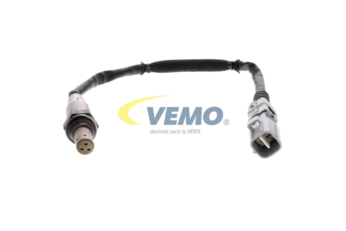 OEM 894650E020 VEMO Sonda lambda V70-76-0026 per FIAT, TOYOTA, LEXUS