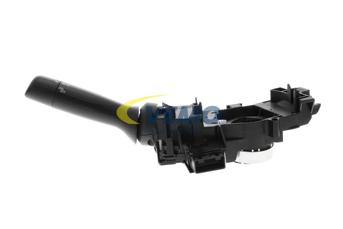 VEMO Comutador na coluna de direcção (V70-80-0013) para TOYOTA Camry Sedan (_V4_) 2.0 (ACV41_) (108 KW / 147 CV / de 2006)