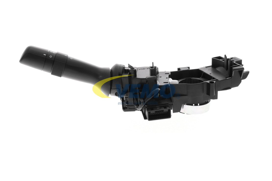 comprare Leva devio guida - VEMO (V70-80-0014)