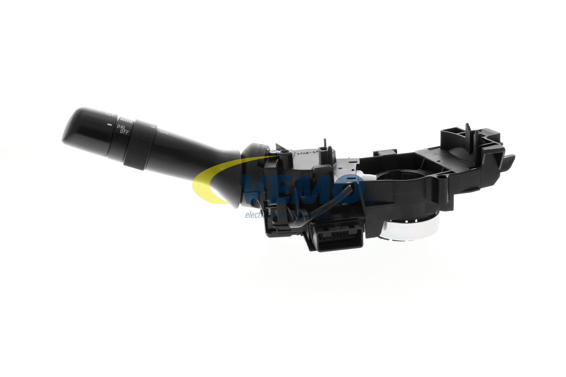Stuurkolomschakelaar (V70-80-0016) van VEMO Voor TOYOTA Highlander II (XU40) 3.5 (GSU40_) (201 KW / 273 PK / Van 2007)
