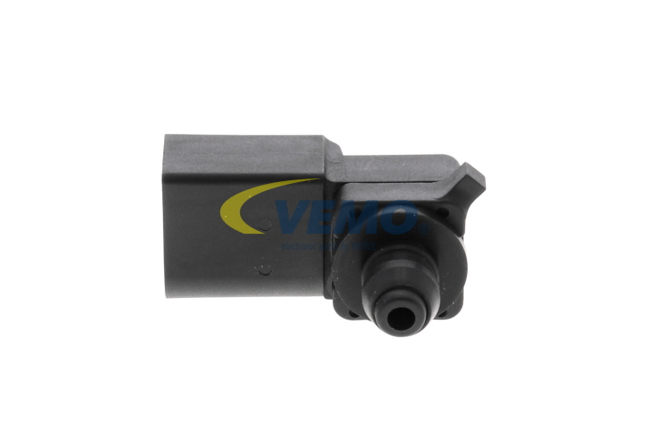 VEMO Trykk sensor V95-72-0141