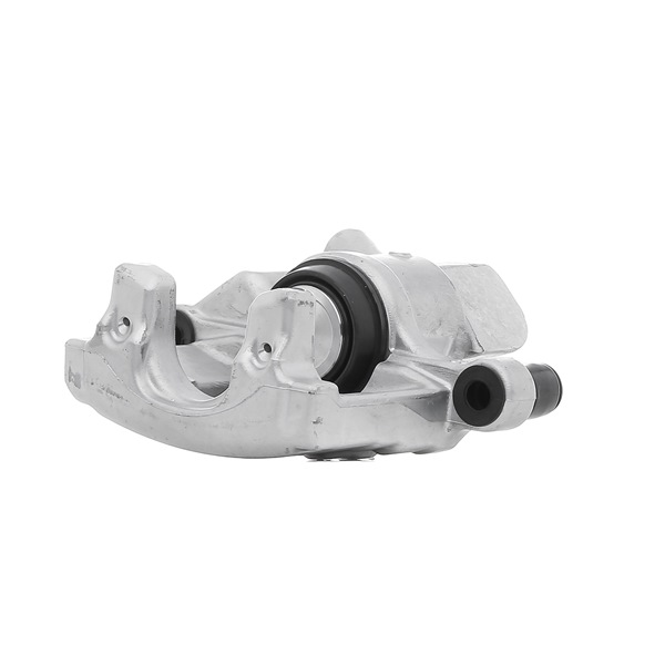 OEM CCY92661X KAMOKA Pinza freno JBC0764 per FORD, MAZDA, ISUZU, GMC, MERCURY